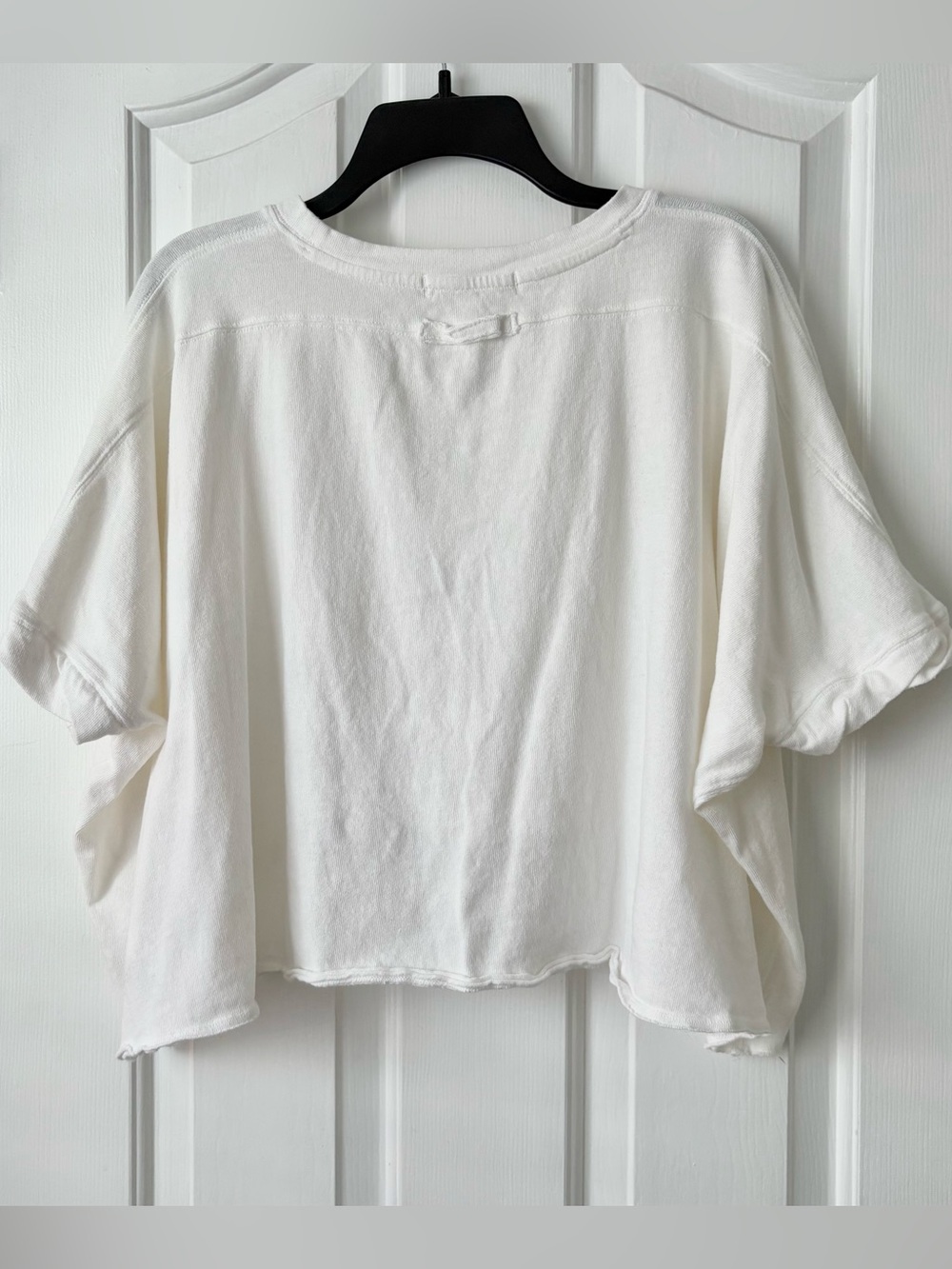 CC Tee - Picture 6 of 6